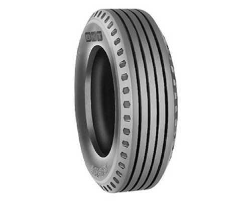 225/75-17.5 16PR BKT RIB 774 139A8 TL