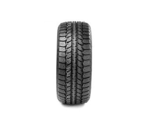 155/70R12C KENDA KR500 WINTER TRAILER 104N/101N M+S 3PMSF TL
