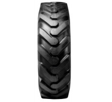 16.00-24 16PR BKT SUPER GRADER 160A8 G-2 TL