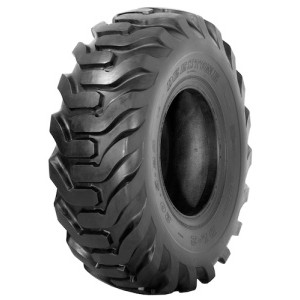 20.5-25 20PR DEESTONE D318 186A2 TL