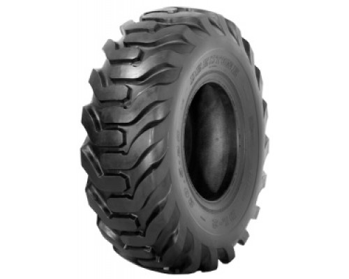 20.5-25 20PR DEESTONE D318 186A2 TL