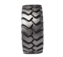 29.5R25 BKT EARTHMAX SR 50 208A2 L-5 * CR TL