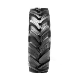 240/70R16 BKT AGRIMAX RT 765 104A8/104B TL