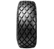 23.1-26 18PR BKT TR 387 161A6 SPL DL BEAD HD TL