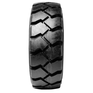 28X12.5-15 24PR BKT POWER TRAX HD 149A8 IMP TR-77A
