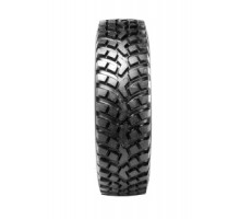 440/80R34 (16.9R34) BKT RIDEMAX IT 696 159A8 /155D TL