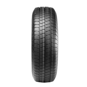 195R14 C BK TRAILER BK TRAILER 203 108N/106N M+S TL