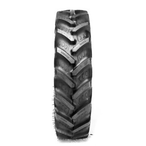 460/85R34 (18.4R34) BKT AGRIMAX RT 855 147A8/147B TL