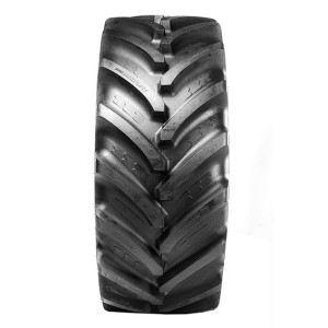 IF600/70R34 BKT AGRIMAX FORCE 167D TL