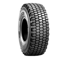 14.00R24 BKT EARTHMAX SR 22 175A2/153A8 G-2/L-2 */* M+S TL