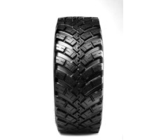 600/70R30 BKT RIDEMAX IT 697 166D/171A8 M+S TL