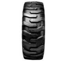 15.5-25 12PR BKT GR 288 168A2/142A8 G-2/L-2 TL