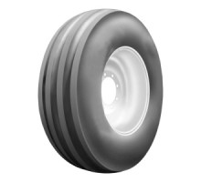 14L-16.1 12PR BKT PRO RIB F2M 127A8 TL