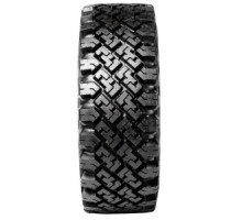 15.5-25 12PR BKT SNOW-RIDE (B) L-2 TL