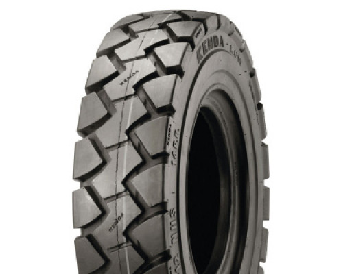 18X7-8 (180/70-8) 16PR KENDA K610 125A5 JS2
