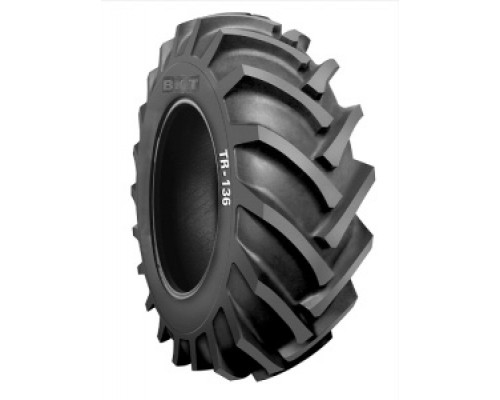 12.4-28 8PR BKT TR 136 TT