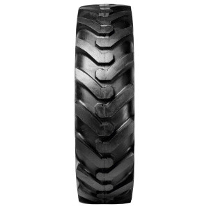 14.00-24 16PR BKT TRAC GRADER + 153A8 G-2 SPL TL