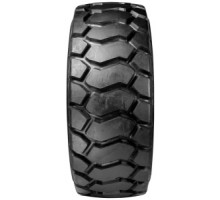 15.5R25 BKT EARTHMAX SR 30 169A2/160B E-3/L-3 **/* CR TL