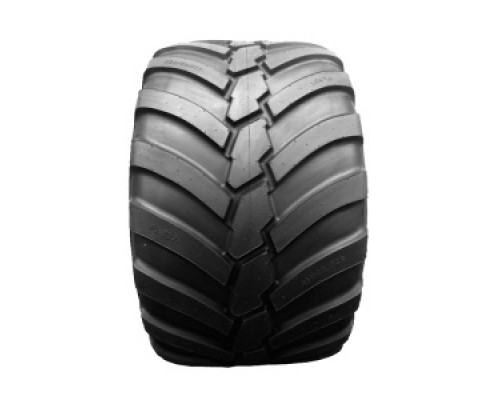 520/50R17 BKT FL 637 151D/148E TL