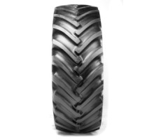 24.5-32 14PR BKT TR 137 163A6 TL