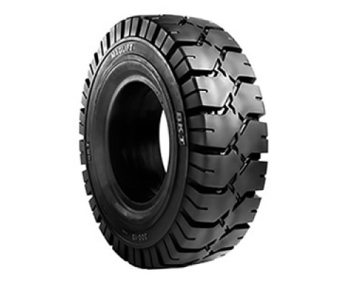 140/55-9 (15X5.5-9,15X5 1/2-9) 4.00E BKT MAGLIFT STD 114A5/104A5