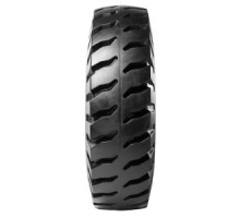 14.00-25 28PR BKT ROCK GRIP E-4 TL
