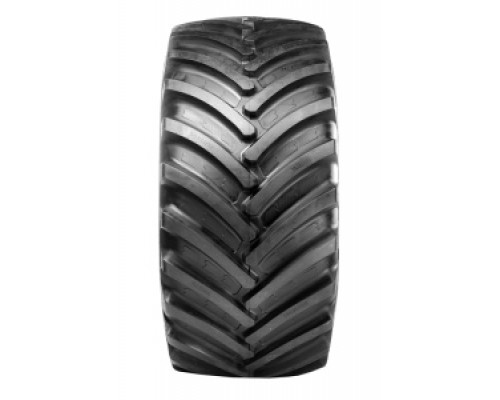 800/65R32 (30.5LR32) BKT AGRIMAX RT 600 181A8/178B TL