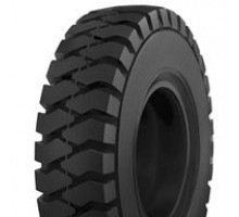 6.50-10 5.00F DEESTONE D307 STD 138A5 /128A5