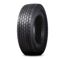 315/80R22.5 18PR DEESTONE SS433 156L/150 M+S 3PMSF TL