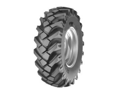 12.5-18 (340/80-18) 12PR BKT MP 567 131G TL