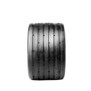 16X9.50-8 6PR STARCO HT RILLE 76B TT