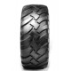 650/65R26.5 BKT FL 630 SUPER 174D TL
