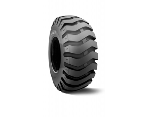 20.5-25 20PR BKT LOADER PLUS 186A2 L-3 TL