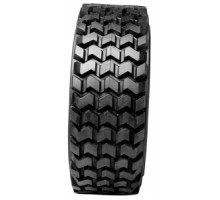 12-16.5 12PR BKT SURE TRAX HD 145A2 TL