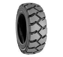 18X7-8 (180/70-8) 16PR BKT POWER TRAX HD JS2