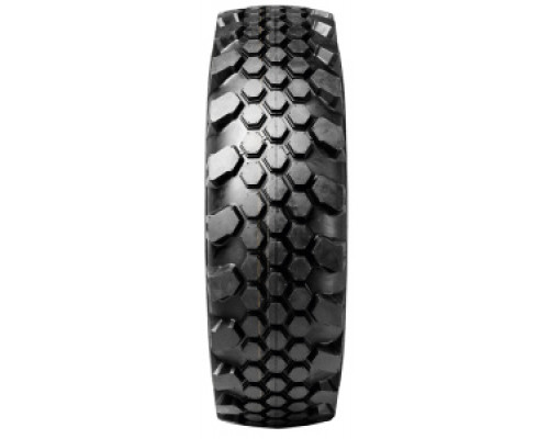 10.5-20 (280/80-20) 10PR BKT MP 585 128G TL