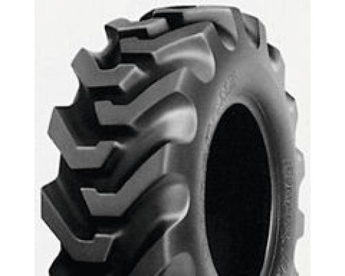 12.5/80-18 16PR DEESTONE D302 135A8/148A8 TL