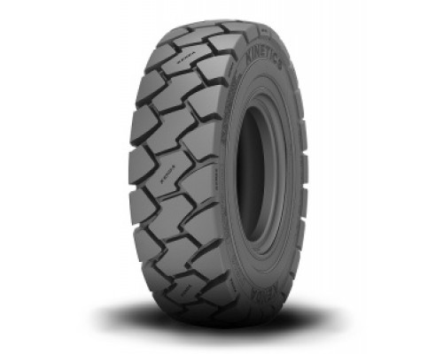 6.00-9 12PR KENDA K610 KINETICS 121A5 TT