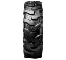 16.9-28 (440/80-28) 12PR BKT TR 459 152A8 TL