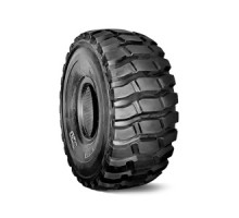 29.5R29 BKT EARTHMAX SR 32 202B E-3 ** CR TL