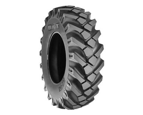 18-19.5 (445/70-19.5) 18PR BKT MP 567 167A8 /165B TL