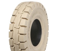355/65-15 (350-15) 9.75 STARCO TUSKER EASYFIT NON MARKING 179A5/170A5