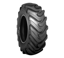 440/80-28 (16.9-28) BKT CON STAR IND 156A8 TL