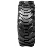 12-16.5 10PR BKT SKID POWER 141A2/125A8 IMP TL