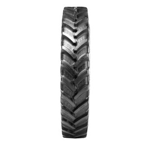 380/90R46 BKT AGRIMAX RT 945 159A8/159B TL