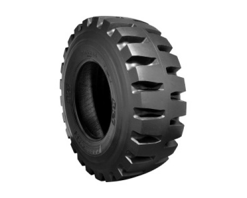 26.5R25 BKT EARTHMAX SR 53 209A2 L-5 ** UMS CR TL