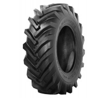 15.5/80-24 (400/80-24) 16PR DEESTONE D308 151A8/163A8 TL