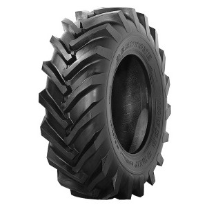 15.5/80-24 (400/80-24) 16PR DEESTONE D308 151A8/163A8 TL