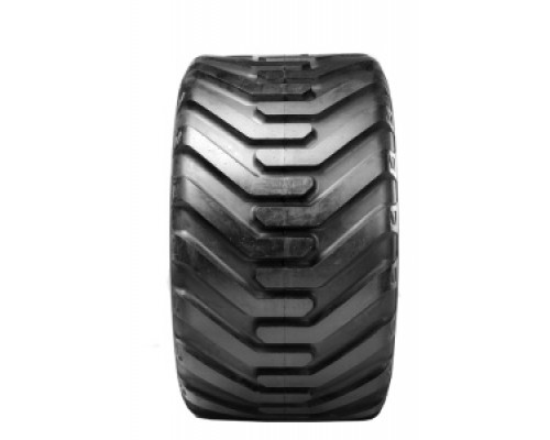 560/45R22.5 BKT FLOTATION 639 163A8/152D TL