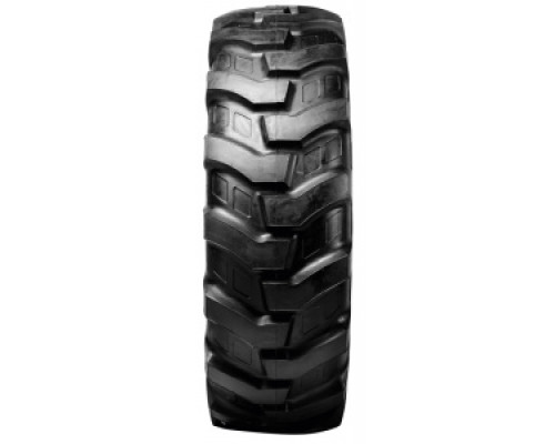 18.4-24 12PR BKT TR 459 155A8 TL